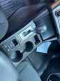 Subaru Outback 2016 - Thumbnail 10