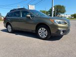 Subaru Outback 2016 - Thumbnail 3