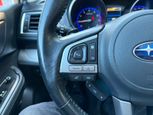 Subaru Outback 2016 - Thumbnail 12