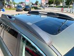 Subaru Outback 2016 - Thumbnail 5