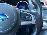 Subaru Outback 2016 - Thumbnail 14