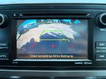 Subaru Outback 2016 - Thumbnail 15