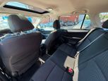 Subaru Outback 2016 - Thumbnail 16