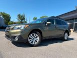 Subaru Outback 2016 - Thumbnail 1