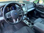 Subaru Outback 2016 - Thumbnail 8