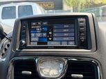 Chrysler Town - Country 2016 - Thumbnail 13