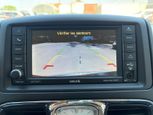 Chrysler Town - Country 2016 - Thumbnail 14
