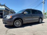 Chrysler Town - Country 2016 - Thumbnail 1