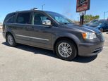 Chrysler Town - Country 2016 - Thumbnail 3