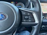 Subaru Ascent 2019 - Thumbnail 11