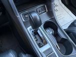 Subaru Ascent 2019 - Thumbnail 12
