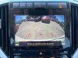 Subaru Ascent 2019 - Thumbnail 13