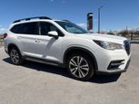 Subaru Ascent 2019 - Thumbnail 3