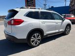 Subaru Ascent 2019 - Thumbnail 4