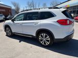 Subaru Ascent 2019 - Thumbnail 6