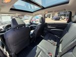 Subaru Ascent 2019 - Thumbnail 7