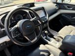 Subaru Ascent 2019 - Thumbnail 8
