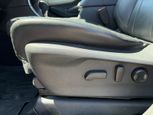 Subaru Ascent 2019 - Thumbnail 9