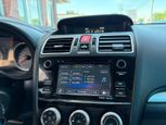 Subaru Forester 2018 - Thumbnail 9