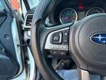 Subaru Forester 2018 - Thumbnail 10