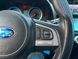 Subaru Forester 2018 - Thumbnail 12