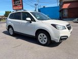 Subaru Forester 2018 - Thumbnail 3
