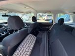 Subaru Forester 2018 - Thumbnail 13