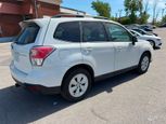 Subaru Forester 2018 - Thumbnail 4