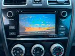 Subaru Forester 2018 - Thumbnail 14