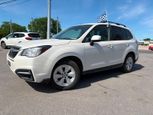 Subaru Forester 2018 - Thumbnail 1