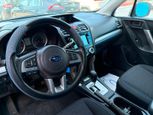 Subaru Forester 2018 - Thumbnail 7