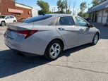 Hyundai Elantra 2022 - Thumbnail 4
