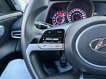 Hyundai Elantra 2022 - Thumbnail 10