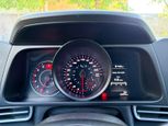 Hyundai Elantra 2022 - Thumbnail 11