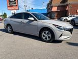 Hyundai Elantra 2022 - Thumbnail 3