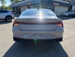 Hyundai Elantra 2022 - Thumbnail 5