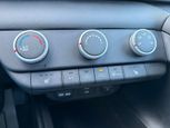Hyundai Elantra 2022 - Thumbnail 15