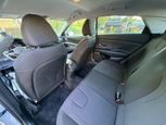 Hyundai Elantra 2022 - Thumbnail 7
