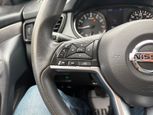 Nissan Rogue Sport 2020 - Thumbnail 11