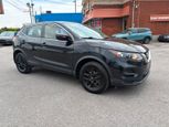 Nissan Rogue Sport 2020 - Thumbnail 3