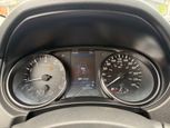 Nissan Rogue Sport 2020 - Thumbnail 12
