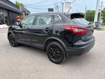 Nissan Rogue Sport 2020 - Thumbnail 6