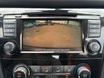 Nissan Rogue Sport 2020 - Thumbnail 13