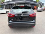 Nissan Rogue Sport 2020 - Thumbnail 5