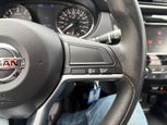 Nissan Rogue Sport 2020 - Thumbnail 14
