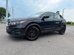 Nissan Rogue Sport 2020 - Thumbnail 1