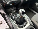 Nissan Rogue Sport 2020 - Thumbnail 9