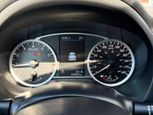 Nissan Sentra 2019 - Thumbnail 11