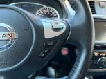 Nissan Sentra 2019 - Thumbnail 12