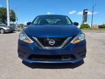 Nissan Sentra 2019 - Thumbnail 2